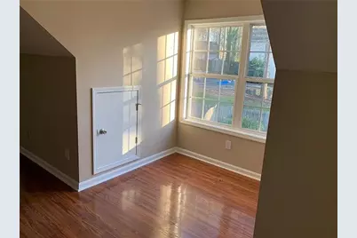 5230 Brasswood Trace, Stone Mountain, GA 30088 - Photo 10