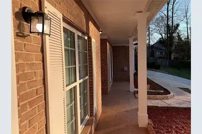 5230 Brasswood Trace, Stone Mountain, GA 30088 - Photo 2