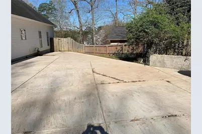 5230 Brasswood Trace, Stone Mountain, GA 30088 - Photo 22