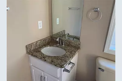 5230 Brasswood Trace, Stone Mountain, GA 30088 - Photo 6