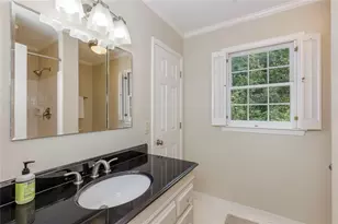 7390 Stoneykirk Close, Atlanta, GA 30350 - Photo 30