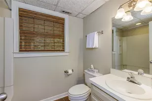 7390 Stoneykirk Close, Atlanta, GA 30350 - Photo 36