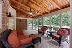 7390 Stoneykirk Close, Atlanta, GA 30350 - Photo 14