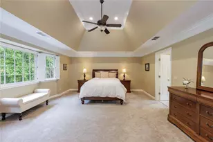 7390 Stoneykirk Close, Atlanta, GA 30350 - Photo 22