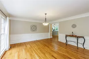 7390 Stoneykirk Close, Atlanta, GA 30350 - Photo 6