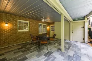 7390 Stoneykirk Close, Atlanta, GA 30350 - Photo 42