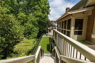 7390 Stoneykirk Close, Atlanta, GA 30350 - Photo 40