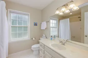 7390 Stoneykirk Close, Atlanta, GA 30350 - Photo 32