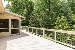 7390 Stoneykirk Close, Atlanta, GA 30350 - Photo 38