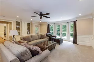 7390 Stoneykirk Close, Atlanta, GA 30350 - Photo 18