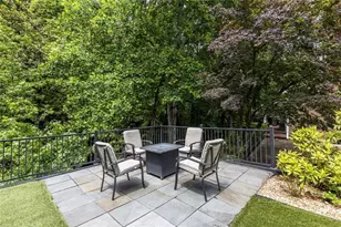 7390 Stoneykirk Close, Atlanta, GA 30350 - Photo 44
