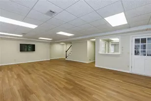 7390 Stoneykirk Close, Atlanta, GA 30350 - Photo 34