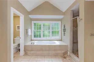 7390 Stoneykirk Close, Atlanta, GA 30350 - Photo 24
