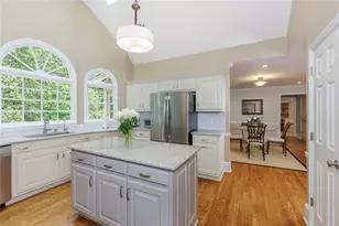7390 Stoneykirk Close, Atlanta, GA 30350 - Photo 10