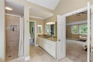 7390 Stoneykirk Close, Atlanta, GA 30350 - Photo 26
