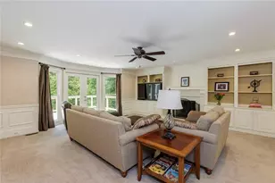 7390 Stoneykirk Close, Atlanta, GA 30350 - Photo 16