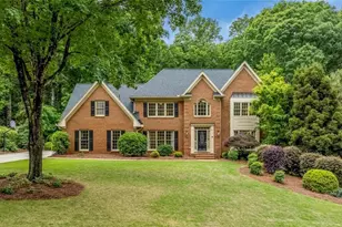 7390 Stoneykirk Close, Atlanta, GA 30350 - Photo 2