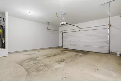 186 Pond Court, Hoschton, GA 30548 - Photo 24