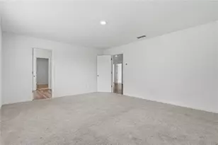 186 Pond Ct, Hoschton, GA 30548 - Photo 14