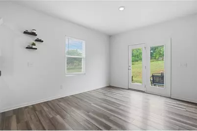 186 Pond Court, Hoschton, GA 30548 - Photo 10