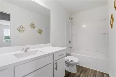 186 Pond Court, Hoschton, GA 30548 - Photo 22