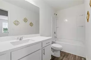 186 Pond Ct, Hoschton, GA 30548 - Photo 22