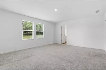 186 Pond Court, Hoschton, GA 30548 - Photo 12