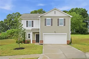 186 Pond Ct, Hoschton, GA 30548 - Photo 1