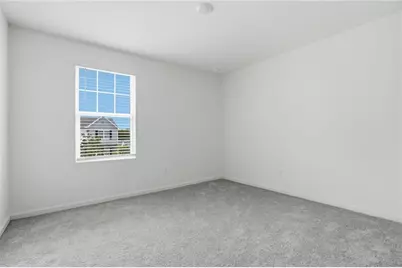 186 Pond Court, Hoschton, GA 30548 - Photo 18