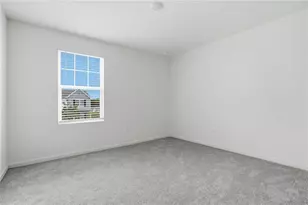 186 Pond Ct, Hoschton, GA 30548 - Photo 18