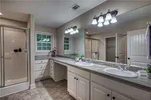 1505 Mill Creek Rd, Bethlehem, GA 30620 - Photo 14