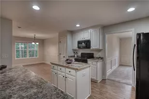 1505 Mill Creek Rd, Bethlehem, GA 30620 - Photo 10