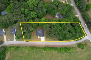 1505 Mill Creek Rd, Bethlehem, GA 30620 - Photo 26