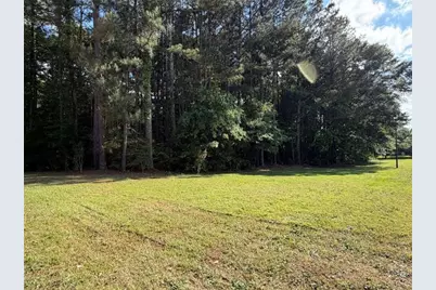 1505 Mill Creek Road, Bethlehem, GA 30620 - Photo 6