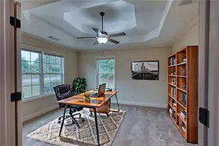 1505 Mill Creek Rd, Bethlehem, GA 30620 - Photo 4
