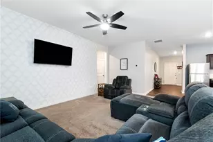 270 Shepard Dr, Dawsonville, GA 30534 - Photo 12