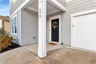 270 Shepard Dr, Dawsonville, GA 30534 - Photo 2