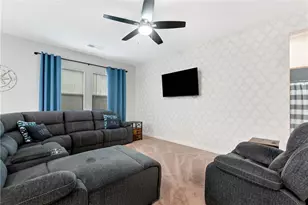 270 Shepard Dr, Dawsonville, GA 30534 - Photo 10
