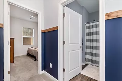 270 Shepard Drive, Dawsonville, GA 30534 - Photo 14