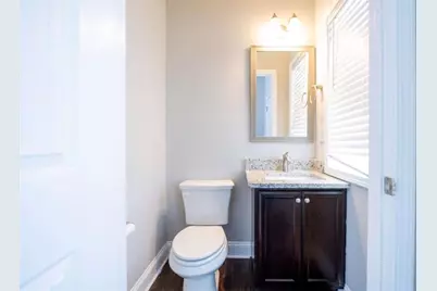 68 Crescent Commons, Dallas, GA 30157 - Photo 14