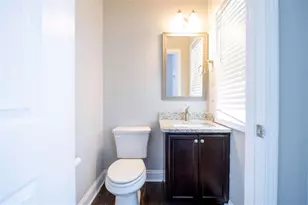 68 Crescent Commons, Dallas, GA 30157 - Photo 14