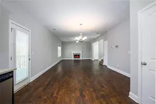 68 Crescent Commons, Dallas, GA 30157 - Photo 6