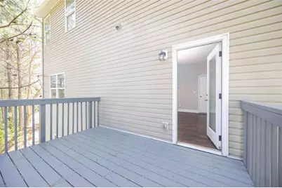 68 Crescent Commons, Dallas, GA 30157 - Photo 22