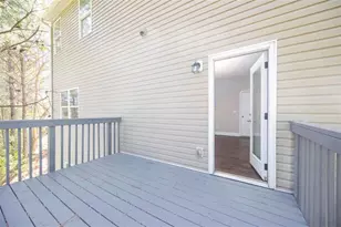 68 Crescent Commons, Dallas, GA 30157 - Photo 22