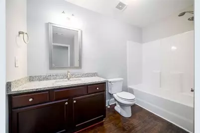68 Crescent Commons, Dallas, GA 30157 - Photo 20