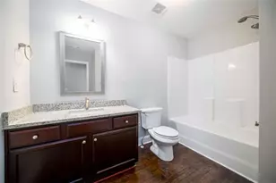 68 Crescent Commons, Dallas, GA 30157 - Photo 20