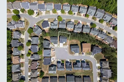 68 Crescent Commons, Dallas, GA 30157 - Photo 26