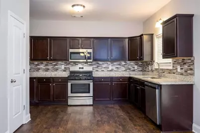 68 Crescent Commons, Dallas, GA 30157 - Photo 8