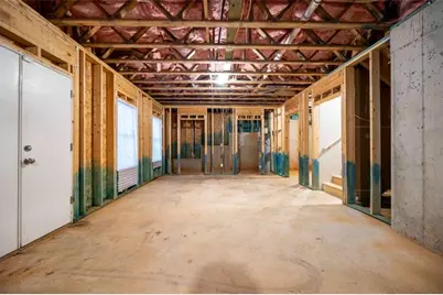 68 Crescent Commons, Dallas, GA 30157 - Photo 24