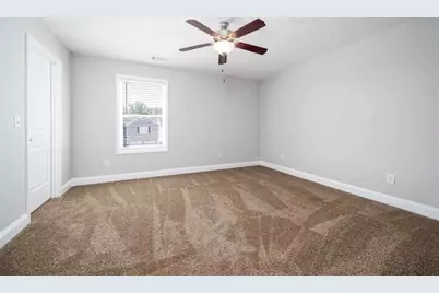 68 Crescent Commons, Dallas, GA 30157 - Photo 16